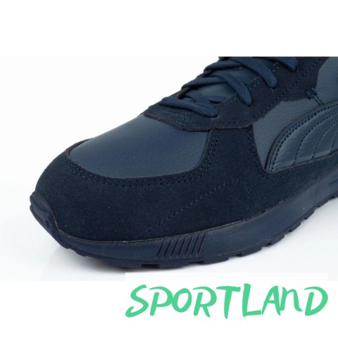 Buty sportowe Puma Gravition M 383204 03 42 Buty sportowe Puma Gravition M 383204 03 42