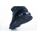 Buty sportowe Puma Gravition M 383204 03 42 Buty sportowe Puma Gravition M 383204 03 42