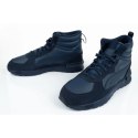 Buty sportowe Puma Gravition M 383204 03 42 Buty sportowe Puma Gravition M 383204 03 42