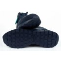 Buty sportowe Puma Gravition M 383204 03 42 Buty sportowe Puma Gravition M 383204 03 42