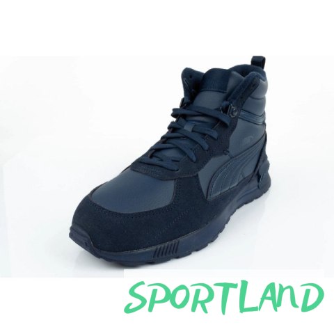 Buty sportowe Puma Gravition M 383204 03 45 Buty sportowe Puma Gravition M 383204 03 45