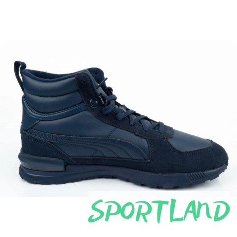 Buty sportowe Puma Gravition M 383204 03 45 Buty sportowe Puma Gravition M 383204 03 45