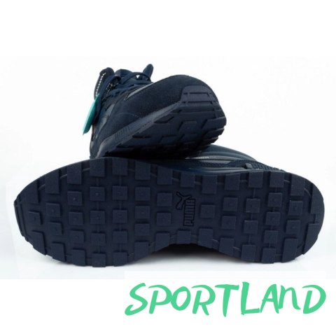Buty sportowe Puma Gravition M 383204 03 45 Buty sportowe Puma Gravition M 383204 03 45