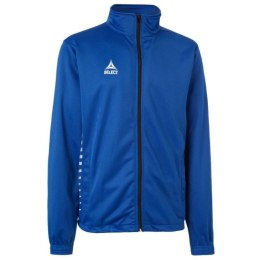 Dres Select Mexico Jr T26-13746 6-8 Lat