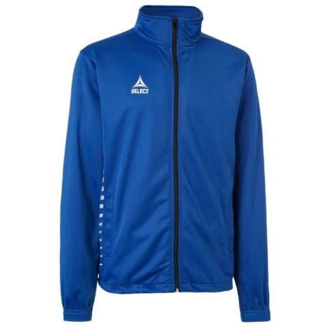 Dres Select Mexico Jr T26-13746 6-8 Lat Dres Select Mexico Jr T26-13746 6-8 Lat