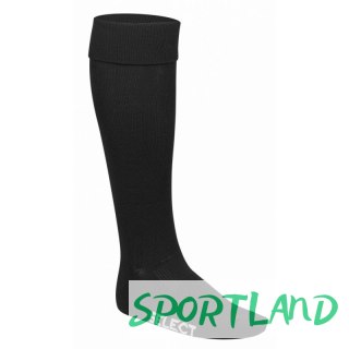 Getry Piłkarskie Select Club v22 T26-02220 28-32