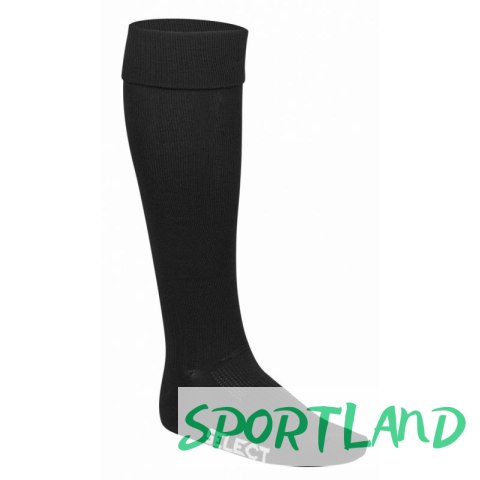 Getry Piłkarskie Select Club v22 T26-02220 33-36 Getry Piłkarskie Select Club v22 T26-02220 33-36