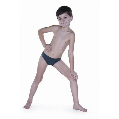 Kąpielówki Select Jr T26-0055 116 Kąpielówki Select Jr T26-0055 116
