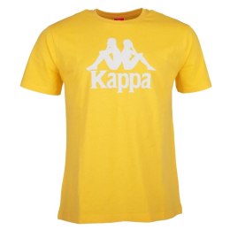 Koszulka Kappa Caspar Jr 303910J-295 140