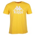 Koszulka Kappa Caspar Jr 303910J-295 140
