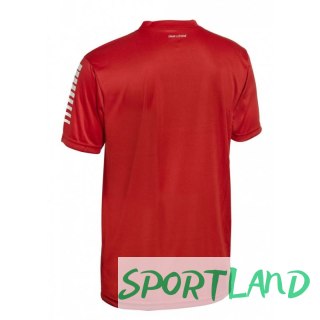 Koszulka Select Pisa Jr M T26-01723 10 Lat