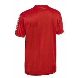 Koszulka Select Pisa Jr M T26-01723 M
