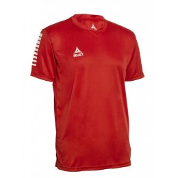 Koszulka Select Pisa Jr M T26-01723 M
