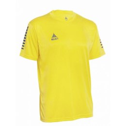 Koszulka Select Pisa Jr M T26-02200 10 Lat
