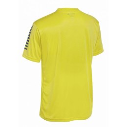 Koszulka Select Pisa Jr M T26-02200 10 Lat