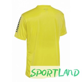 Koszulka Select Pisa Jr M T26-02200 10 Lat