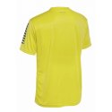 Koszulka Select Pisa Jr M T26-02200 8 Lat