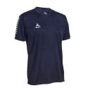 Koszulka Select Pisa Jr M T26-16658 8 Lat