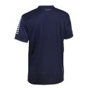 Koszulka Select Pisa Jr M T26-16658 8 Lat