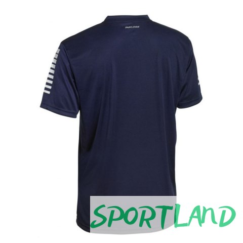 Koszulka Select Pisa Jr M T26-16658 8 Lat Koszulka Select Pisa Jr M T26-16658 8 Lat