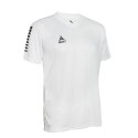 Koszulka Select Pisa T26-16654 8 Lat