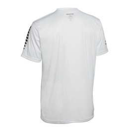 Koszulka Select Pisa T26-16654 8 Lat