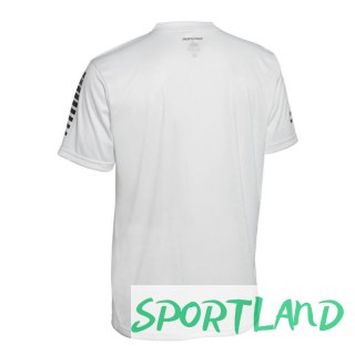 Koszulka Select Pisa T26-16654 8 Lat