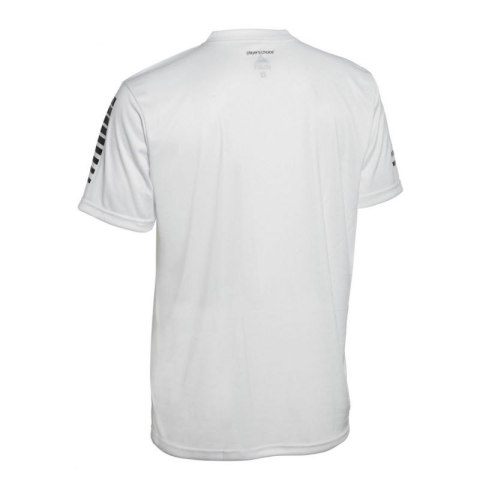 Koszulka Select Pisa T26-16654 8 Lat Koszulka Select Pisa T26-16654 8 Lat