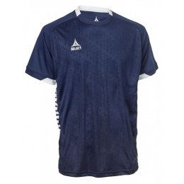 Koszulka Select Spain M T26-01921 8 Lat