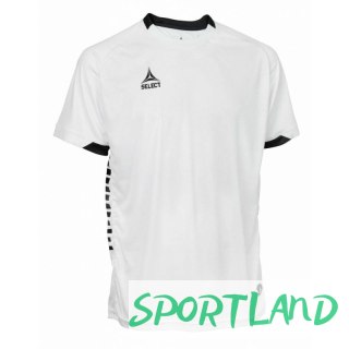 Koszulka Select Spain T26-02277 XL