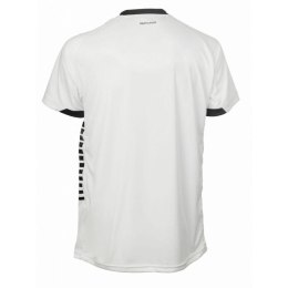 Koszulka Select Spain T26-02277 XL