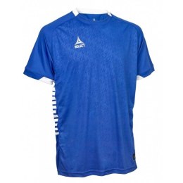 Koszulka Select Spain U T26-01825 M