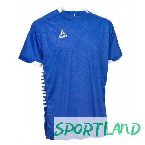Koszulka Select Spain U T26-01825 M Koszulka Select Spain U T26-01825 M