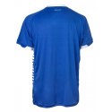 Koszulka Select Spain U T26-01825 M