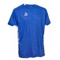 Koszulka Select Spain U T26-01825 M