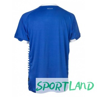 Koszulka Select Spain U T26-01825 S