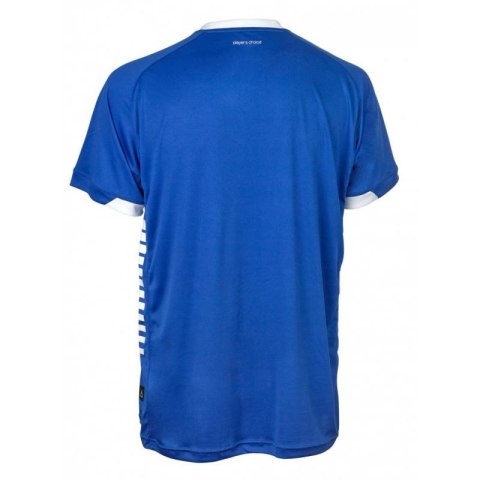 Koszulka Select Spain U T26-01825 S Koszulka Select Spain U T26-01825 S