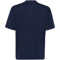 Koszulka adidas Entrada 22 Graphic Jersey Jr HF0122 116cm Koszulka adidas Entrada 22 Graphic Jersey Jr HF0122 116cm