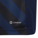 Koszulka adidas Entrada 22 Graphic Jersey Jr HF0122 116cm Koszulka adidas Entrada 22 Graphic Jersey Jr HF0122 116cm