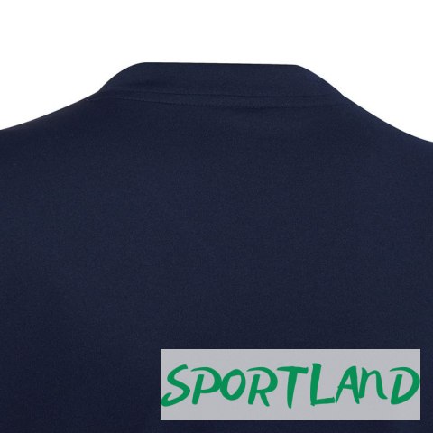 Koszulka adidas Entrada 22 Graphic Jersey Jr HF0122 116cm
