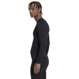 Koszulka adidas Techfit Training Long Sleeve M HK2336 3XL