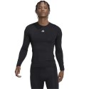 Koszulka adidas Techfit Training Long Sleeve M HK2336 XXL