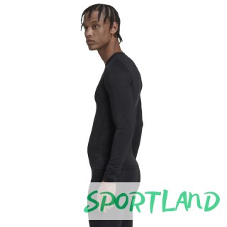 Koszulka adidas Techfit Training Long Sleeve M HK2336 XXL