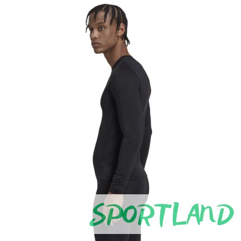Koszulka adidas Techfit Training Long Sleeve M HK2336 XXL Koszulka adidas Techfit Training Long Sleeve M HK2336 XXL