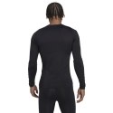 Koszulka adidas Techfit Training Long Sleeve M HK2336 XXL