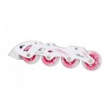 Łyżwy regulowane Tempish Enbo Duo Jr 13000008258 37-40 Łyżwy regulowane Tempish Enbo Duo Jr 13000008258 37-40
