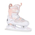 Łyżwy regulowane Tempish Gokid Ice Jr 1300001835 33-36 Łyżwy regulowane Tempish Gokid Ice Jr 1300001835 33-36