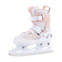 Łyżwy regulowane Tempish Gokid Ice Jr 1300001835 33-36 Łyżwy regulowane Tempish Gokid Ice Jr 1300001835 33-36