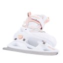 Łyżwy regulowane Tempish Gokid Ice Jr 1300001835 33-36 Łyżwy regulowane Tempish Gokid Ice Jr 1300001835 33-36