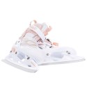Łyżwy regulowane Tempish Gokid Ice Jr 1300001835 33-36 Łyżwy regulowane Tempish Gokid Ice Jr 1300001835 33-36